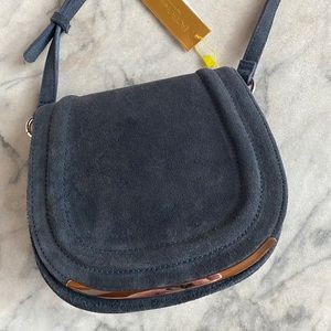 BCBGeneration bag💙